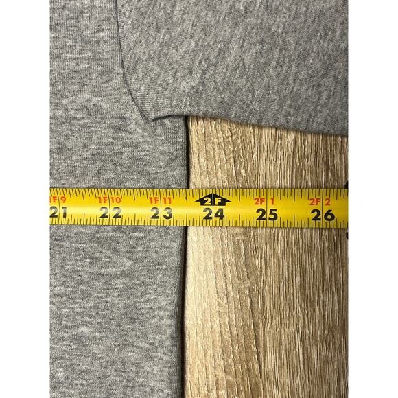 Vintage 2004 New England Patriots Super Bowl XXXVIII T-Shirt Patriots L - Picture 4 of 5